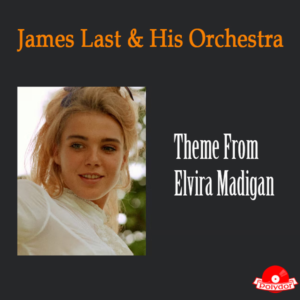 James Last Orchestra